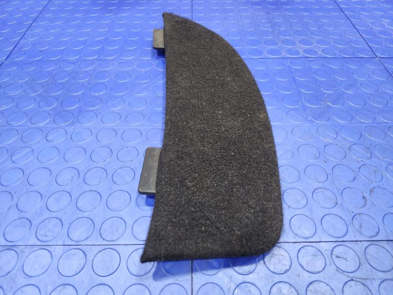 2009 Subaru Forester Misc Ebay Parts
