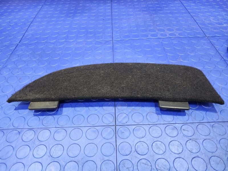 2009 Subaru Forester Misc Ebay Parts