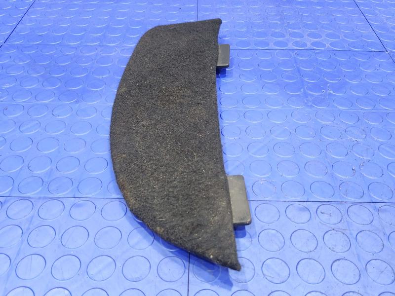 2009 Subaru Forester Misc Ebay Parts