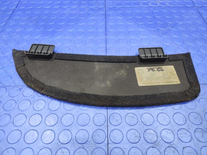 2009 Subaru Forester Misc Ebay Parts