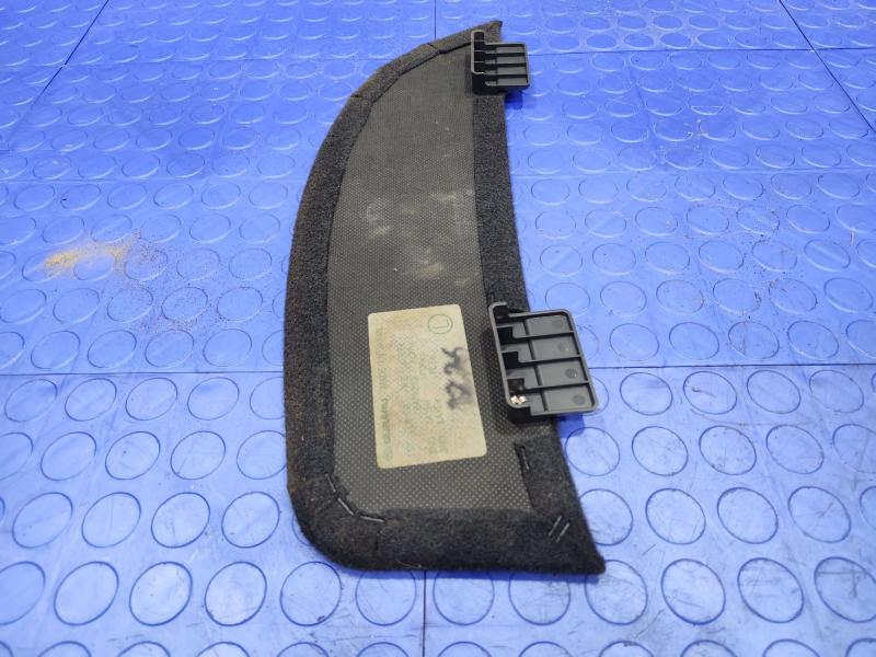 2009 Subaru Forester Misc Ebay Parts