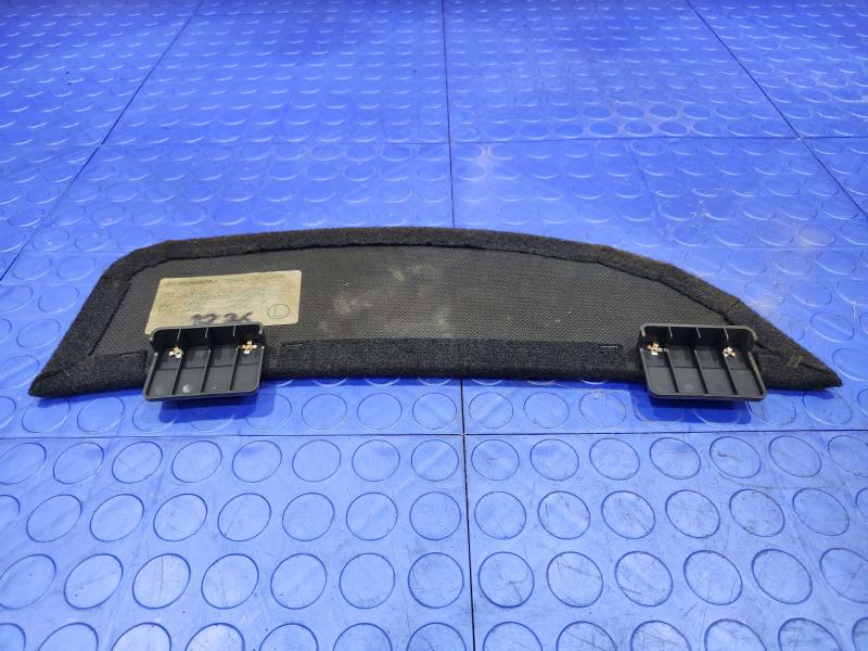 2009 Subaru Forester Misc Ebay Parts