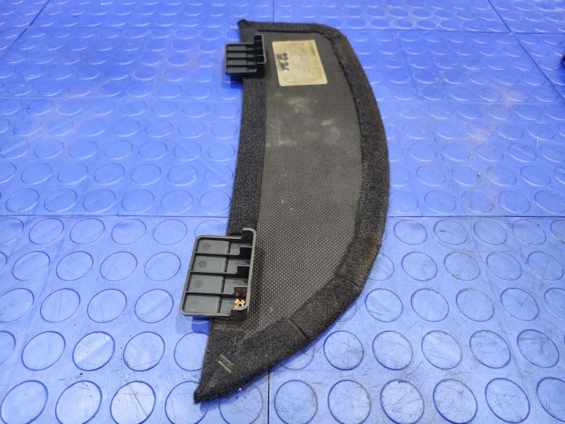 2009 Subaru Forester Misc Ebay Parts