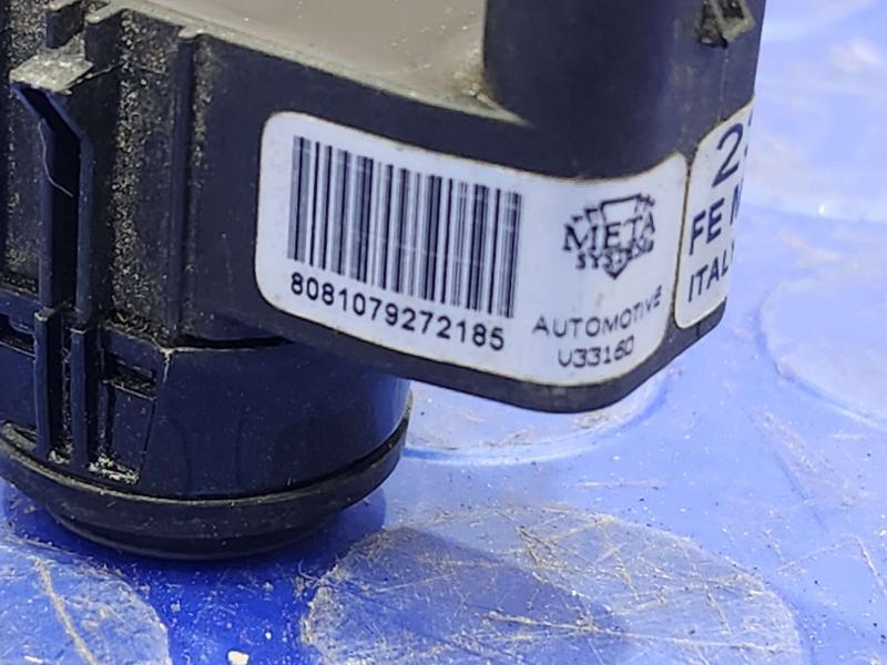 2011 Maserati Quattroporte Misc Ebay Parts