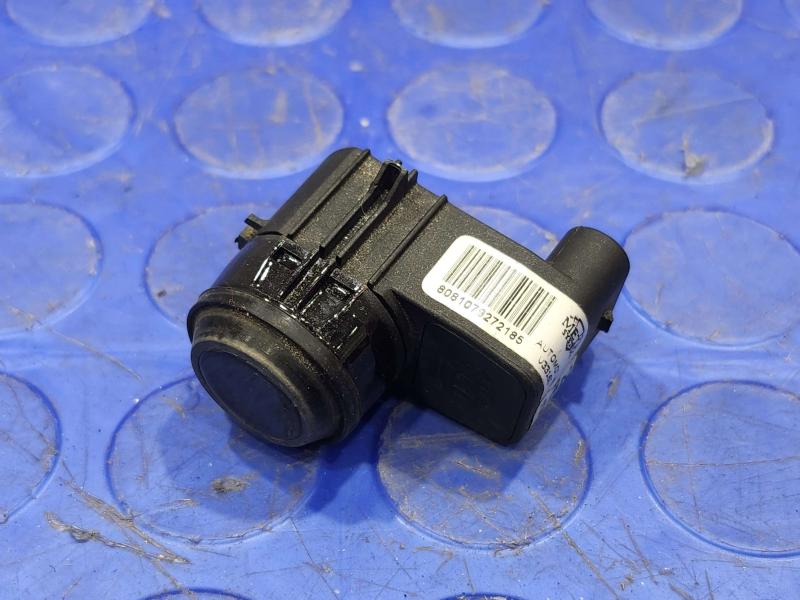 2011 Maserati Quattroporte Misc Ebay Parts