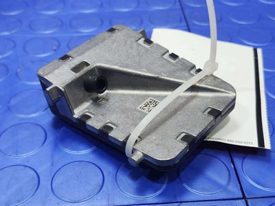 2018-2020 Toyota Camry Windshield Forward Recognition Camera OEM 8646C-06060