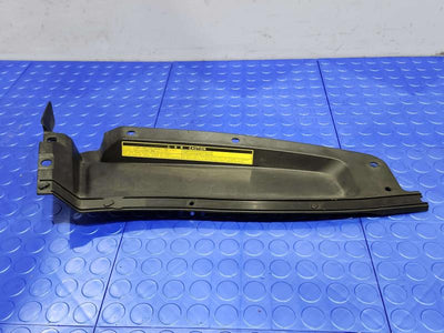 2008 Lexus LS 460 Misc Ebay Parts
