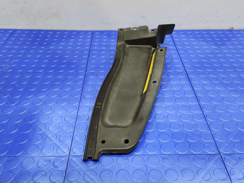 2008 Lexus LS 460 Misc Ebay Parts
