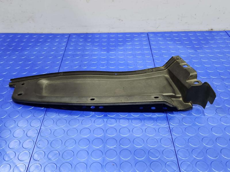 2008 Lexus LS 460 Misc Ebay Parts