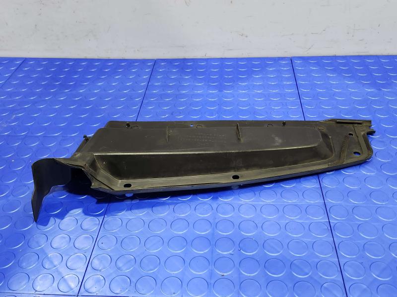 2008 Lexus LS 460 Misc Ebay Parts