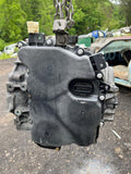 2015 Buick Verano 2.4L 6 Speed Automatic Transmission Assembly 70K OEM 24262612