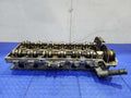 2002 Chevrolet Trailblazer Cylinder Head