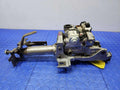 2013-2016 Infiniti QX60 Steering Column with Power Adjust Motors OEM 488103JA1A