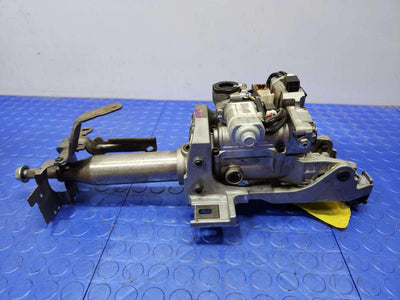 2013-2016 Infiniti QX60 Steering Column with Power Adjust Motors OEM 488103JA1A