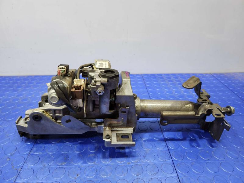 2013-2016 Infiniti QX60 Steering Column with Power Adjust Motors OEM 488103JA1A