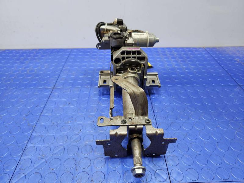 2013-2016 Infiniti QX60 Steering Column with Power Adjust Motors OEM 488103JA1A
