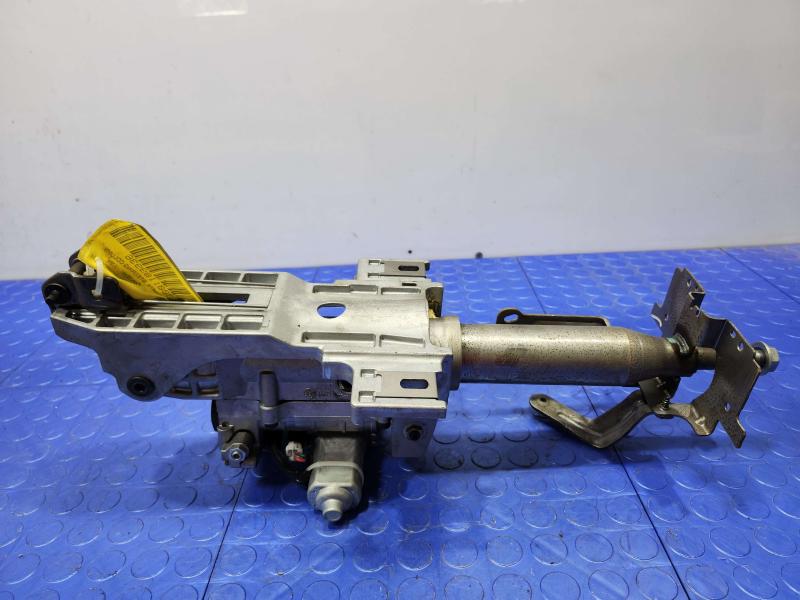 2013-2016 Infiniti QX60 Steering Column with Power Adjust Motors OEM 488103JA1A