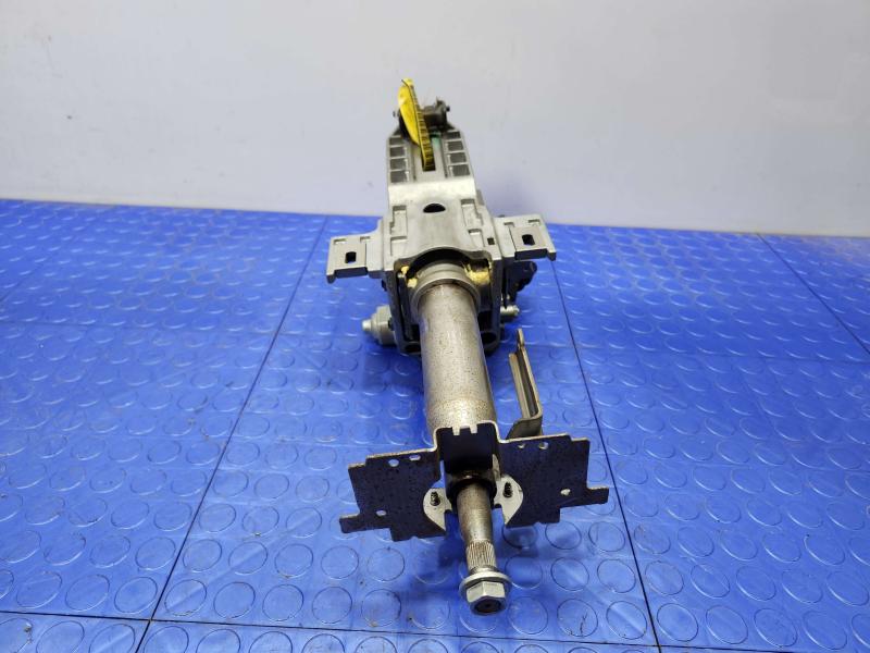 2013-2016 Infiniti QX60 Steering Column with Power Adjust Motors OEM 488103JA1A