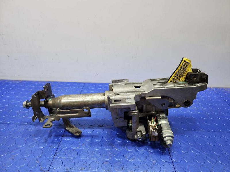 2013-2016 Infiniti QX60 Steering Column with Power Adjust Motors OEM 488103JA1A