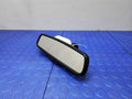 2013 Acura RDX Rear View Mirror