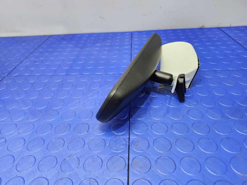 2013 Acura RDX Rear View Mirror