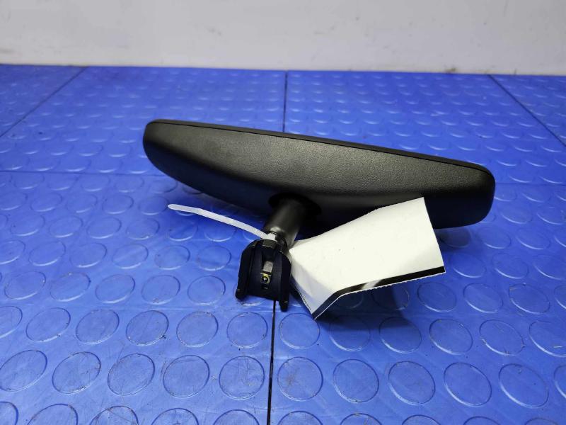 2013 Acura RDX Rear View Mirror