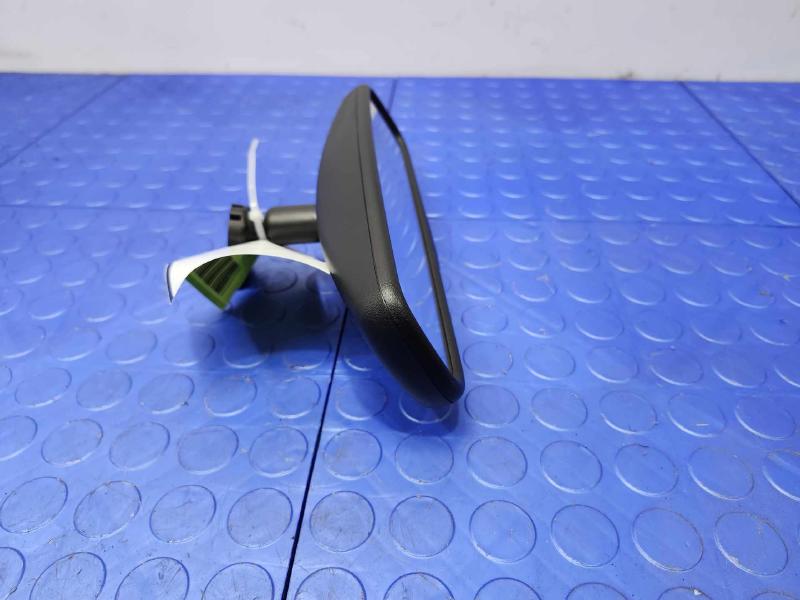 2013 Acura RDX Rear View Mirror