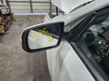 2011 Kia Sorento Door Mirror