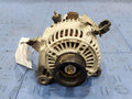 2002 Toyota Camry Alternator