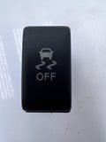 2010 2011 2012 Nissan Altima Traction Control Switch OEM