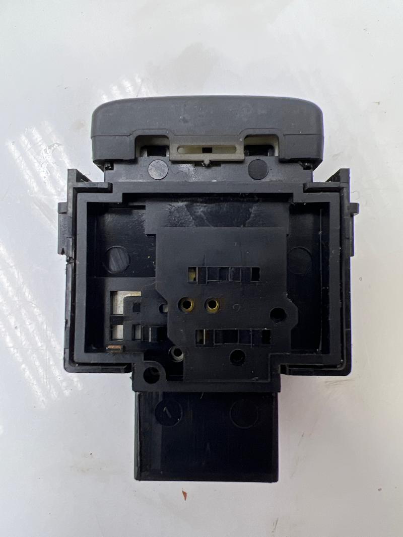 2010 2011 2012 Nissan Altima Traction Control Switch OEM
