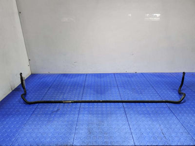 2010 Dodge Challenger Stabilizer Bar