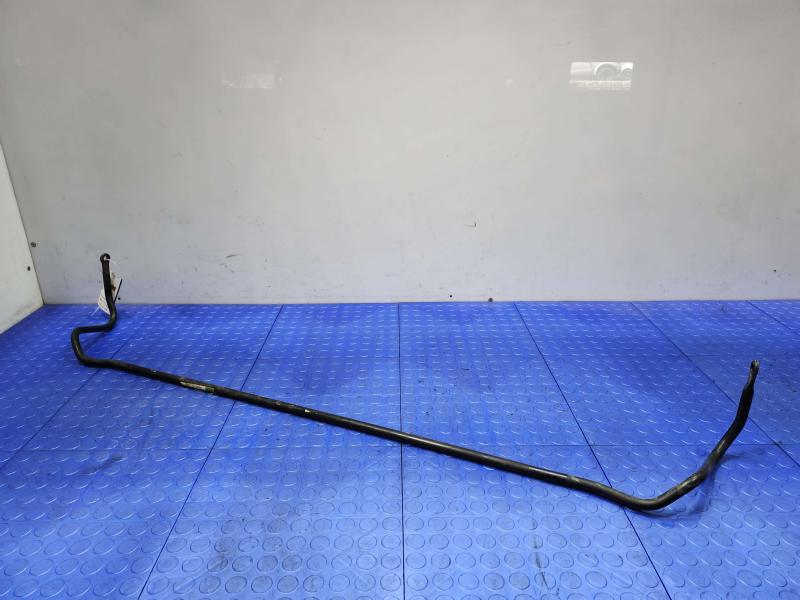 2010 Dodge Challenger Stabilizer Bar