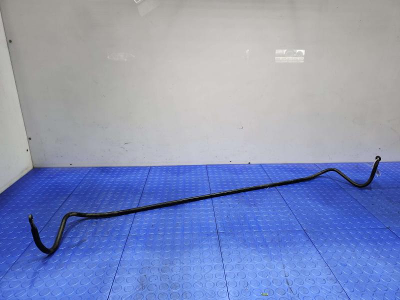 2010 Dodge Challenger Stabilizer Bar