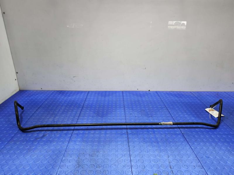 2010 Dodge Challenger Stabilizer Bar
