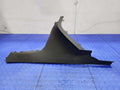2008 Subaru Legacy Misc Ebay Parts