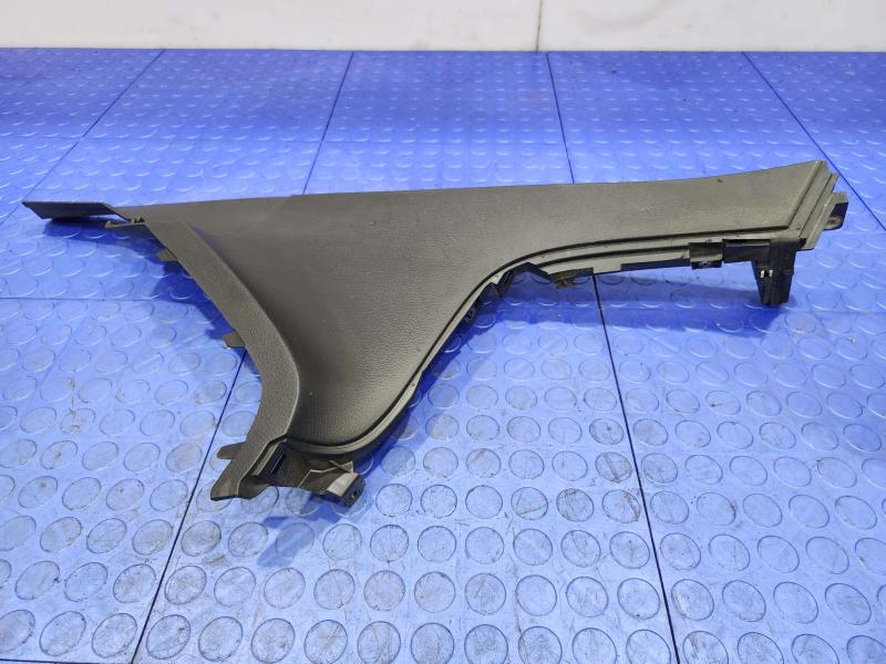 2008 Subaru Legacy Misc Ebay Parts