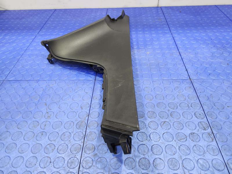 2008 Subaru Legacy Misc Ebay Parts