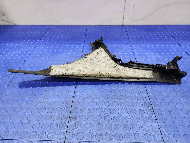 2008 Subaru Legacy Misc Ebay Parts