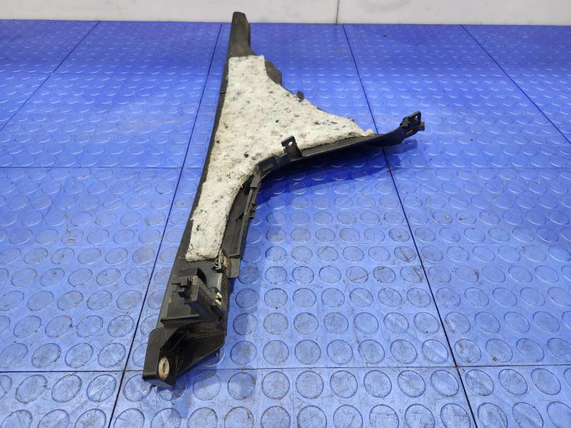 2008 Subaru Legacy Misc Ebay Parts
