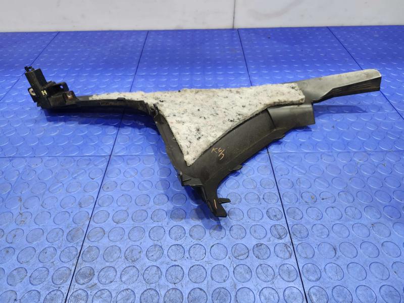 2008 Subaru Legacy Misc Ebay Parts