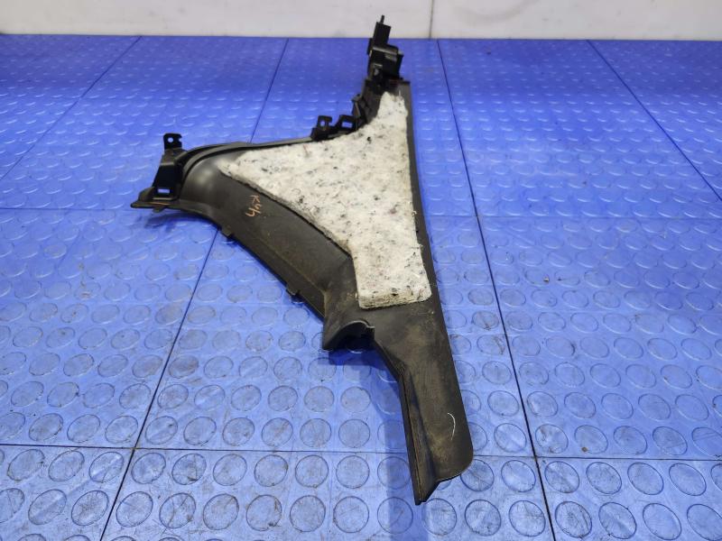 2008 Subaru Legacy Misc Ebay Parts