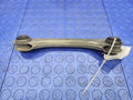 2017 Chevrolet Malibu Upper Control Arm Rear
