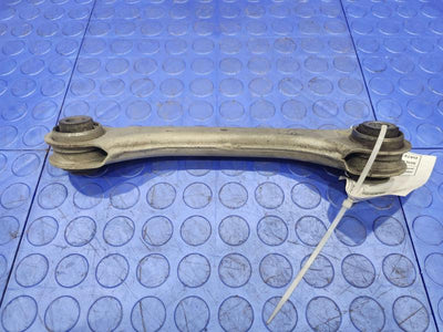 2017 Chevrolet Malibu Upper Control Arm Rear