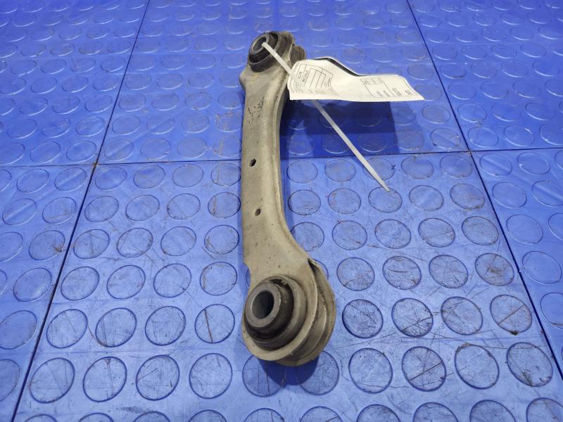 2017 Chevrolet Malibu Upper Control Arm Rear