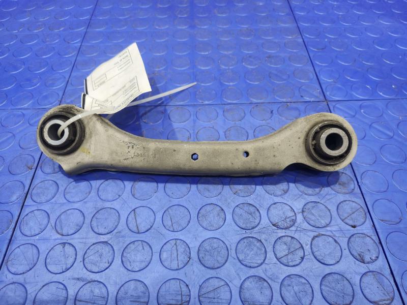 2017 Chevrolet Malibu Upper Control Arm Rear