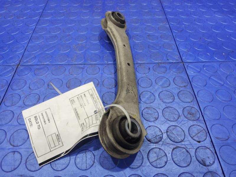 2017 Chevrolet Malibu Upper Control Arm Rear