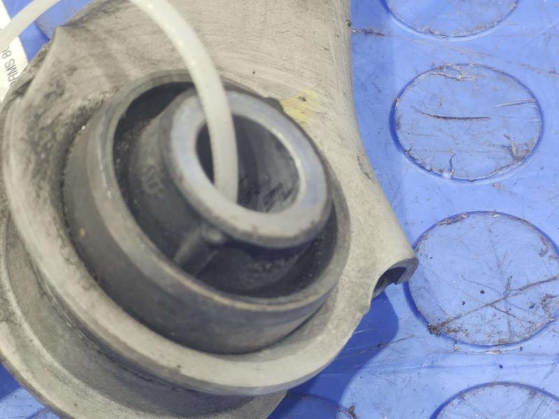 2017 Chevrolet Malibu Upper Control Arm Rear