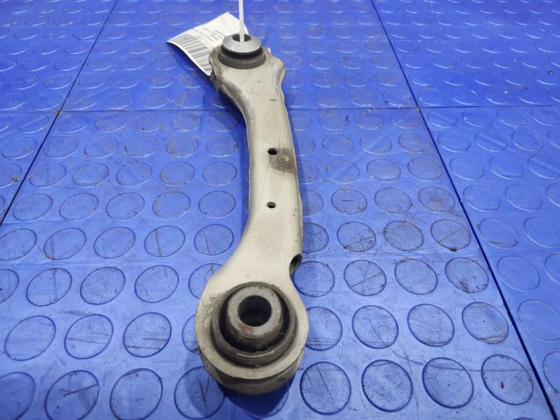 2017 Chevrolet Malibu Upper Control Arm Rear