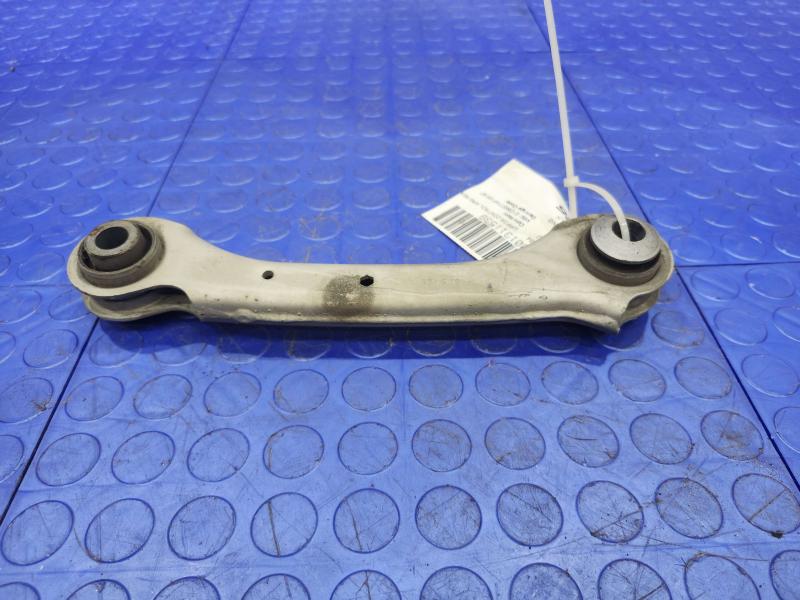 2017 Chevrolet Malibu Upper Control Arm Rear